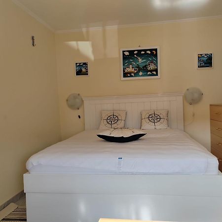 Green Garden Apartment Opatija Exterior foto